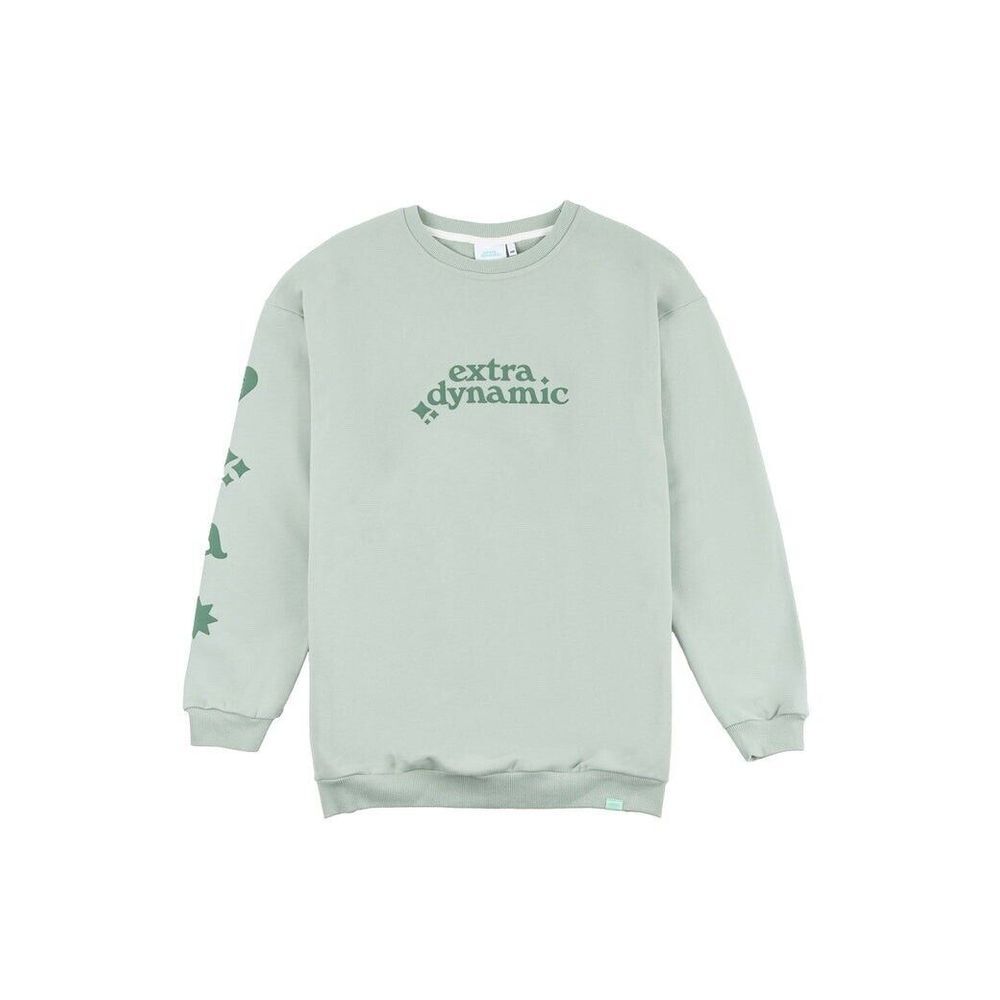 Extra Dynamic‎ Ur Mom Ashley Sweatshirt Merch Ashley Alexander urmomashley's